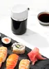 Ölspender 150 ml - Good Grips / OXO Produktbild-Vorschau 6