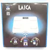 Laica PS7011, Elektronická osobná váha, 180 kg, 100 g, Náhľad obrázku produktu 8