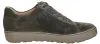 Hartjes PHIL SHOE, khaki farba, veľkosť 38 Náhľad obrázku produktu 4