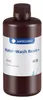 Anycubic AnyCubic Water-Wash Resin + (Grey) Náhled obrázku produktu 3