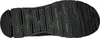 SKECHERS Synergy - Cool Seeker Schuhe Damen schwarz 39 Produktbild-Vorschau 8