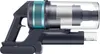 Samsung Jet 60 Turbo VS15A6031R1 - Staubsauger - Stange Produktbild-Vorschau 6