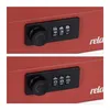 Relaxdays 10041736, 1 kusů Náhled obrázku produktu 8