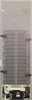 AMICA KGCL 387 120 E Edelstahloptik Produktbild-Vorschau 7