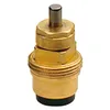 GIACOMINI Ventileinsatz P12AX011, für Thermostatventile 3/8 Produktbild-Vorschau 7