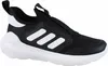Schuhe Adidas Tensaur Comfort Ac JR2722 Produktbild-Vorschau 1