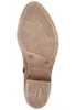 Rieker Damen Stiefelette Blume Blockabsatz Western Style Produktbild-Vorschau 16