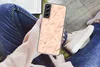 MuchoWow® Handyhülle Schutzhülle Hülle für Samsung Galaxy Produktbild-Vorschau 3