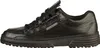 Mephisto Cruiser - Schwarz Glattleder Größe: 47 Normal Produktbild-Vorschau 2