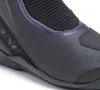 Dainese Freeland 2 Gore-Tex wasserdichte Damen Motorrad Produktbild-Vorschau 11
