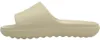 Sandalen Adidas JP9579 für Uni Produktbild-Vorschau 2