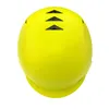 Meteor Schutzhelm, Kinderhelm, Fahrradhelm, Rollschuhe, Produktbild-Vorschau 4