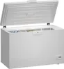 Beko Gefriertruhe HSM27050 457500000012 Produktbild-Vorschau 3