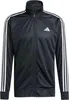 Sportjacke Adidas JC7724 für Herren Produktbild-Vorschau 5