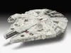 Geschenkset "Millennium Falcon" Produktbild-Vorschau 3