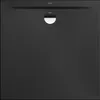 KALDEWEI SUPERPLAN ZERO 1510-1, Duschwanne, 70x70cm, Produktbild-Vorschau 3