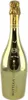 Bottega - GOLD - Prosecco 0,75l 11%vol. Produktbild-Vorschau 6