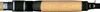 Fishing Tackle Max Spinnrute Seika Pro Artemis heavy 2,74m Produktbild-Vorschau 3