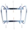 cavalletto per 2 biciclette Dunlop Anteprima dell’immagine prodotto 10