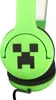 OTL Technologies Minecraft Kopfhörer für Kinder Produktbild-Vorschau 3