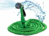 Verk Magic Hose Tuyau flexible 5-15 m vert Voir les images du produit 3