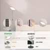 Anten Dimmbar LED Stehlampe, 3300LM 30W Deckenfluter Produktbild-Vorschau 5