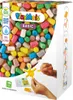 PlayMais Basic Large Podgląd zdjęcia produktu 1
