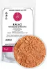 Poudre de cacao NATURELLE 500 g non alcalinisée Voir les images du produit 1