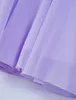 Dívky princezna šaty velikost 140 cm Květinová dívka šaty Náhled obrázku produktu 7