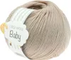 Lana Grossa COOL WOOL BABY 50 g sanfte Babywolle, super Produktbild-Vorschau 1