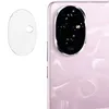 Pro Honor 200 Pro H9 Ochranné pancéřové sklo pro kompletní Náhled obrázku produktu 1