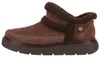 Skechers Keepsakes Lite Winter Snug 114895CHOC Boots, Produktbild-Vorschau 15