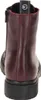 Tamaris 25269 Damen Stiefeletten - bequeme Stiefelette rot Produktbild-Vorschau 6