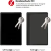 upscreen Schutzglas für Samsung Galaxy Tab A11 Plus 5G 11" Produktbild-Vorschau 5