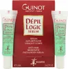 Guinot Depil Logic sérum 2x8 ml Náhľad obrázku produktu 2