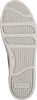 Tamaris Damen Sneaker Reißverschluss Slipper mit Plateau Produktbild-Vorschau 1