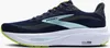 Brooks Ghost 17 hardloopschoenen, heren, maat EU 45 1/2 Productafbeelding-voorbeeld 3