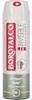 Borotalco Deo-Spray – 150 ml – mit Moschusduft Produktbild-Vorschau 2