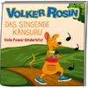 Tonies Volker Rosin - Das singende Känguru Produktbild-Vorschau 3