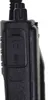 Motorola XT460, 16 canali a onde corte, PRM466, nero, IP 55 Anteprima dell’immagine prodotto 11