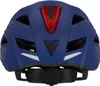 Fischer Fahrrad Fahrradhelm Urban Plus Boston L/XL, Produktbild-Vorschau 4