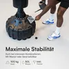 Inventus Boxsack Stehend 185 cm - Standboxsack - Produktbild-Vorschau 4