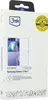 Samsung Galaxy Z Flip 7 - 3Mk Rüstung Magcase Produktbild-Vorschau 9