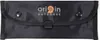 Origin Outdoors Grande Bestecktasche Produktbild-Vorschau 1
