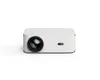 INF WiFi / Bluetooth Miniprojektor Beamer D100 Full HD Produktbild-Vorschau 3