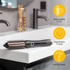 Tristar HD-2503, föhnborstel, warmte, geschikt voor alle Productafbeelding-voorbeeld 6