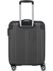 Travelite trolley a mano con 4 ruote S 55cm City 40 litri Anteprima dell’immagine prodotto 6