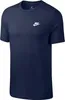 Nike Tshirts M Nsw Club Tee, AR4997410, Größe: 193 Produktbild-Vorschau 1