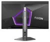 AOC 27" AG276QKD2, 2560x1440, 500Hz écran plat de PC Voir les images du produit 13
