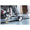Ciseaux Bessey Ideal D39ASS | D39ASS Voir les images du produit 11